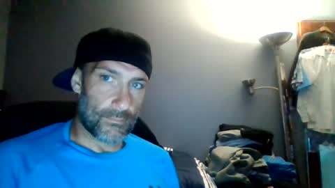 hfy869981 online show from June 12, 7:11 pm