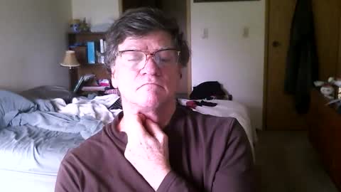 hg99too online show from November 21, 6:18 pm