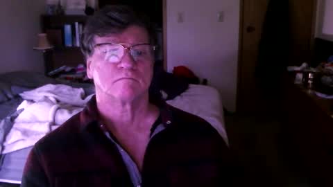 hg99too online show from February 7, 4:13 pm