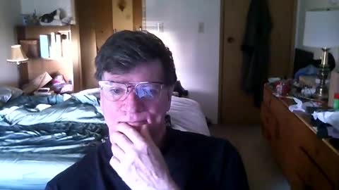 hg99too online show from March 21, 2:43 pm