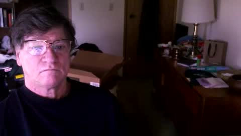 hg99too online show from February 21, 3:57 pm