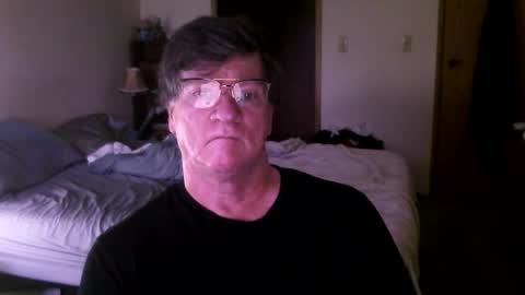 hg99too online show from November 25, 4:20 pm