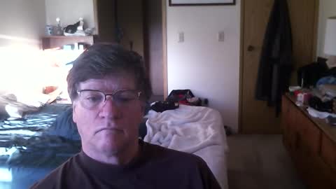 hg99too online show from April 16, 2:06 pm