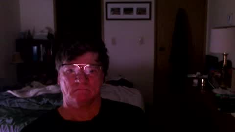 hg99too online show from February 1, 3:33 pm