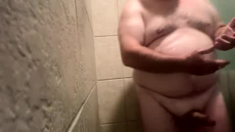 Snapshot of hghredu chatting on October 1, 6:12 pm Hghredu online show from October 1, 6:12 pm