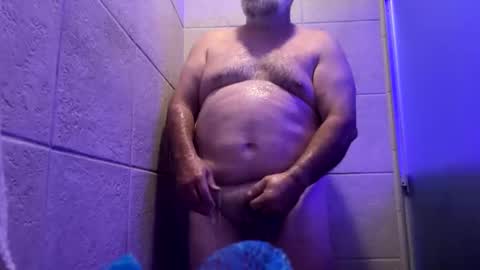 Hghredu online show from January 9, 11:37 am