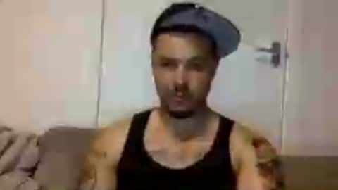 hhhbbjjbjjhbgg online show from June 18, 2:35 am