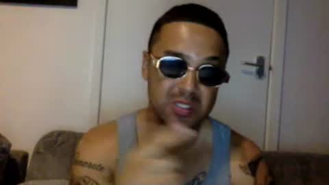 hhhbbjjbjjhbgg online show from June 18, 7:41 pm