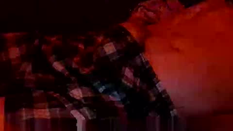 MR. Bation online show from November 19, 4:01 am