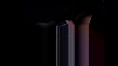 MR. Bation online show from February 24, 8:37 am