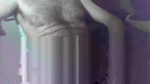 hi_to_you online show from June 7, 11:00 pm