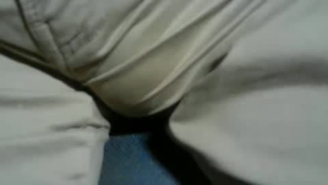 hibericus online show from April 7, 5:24 pm