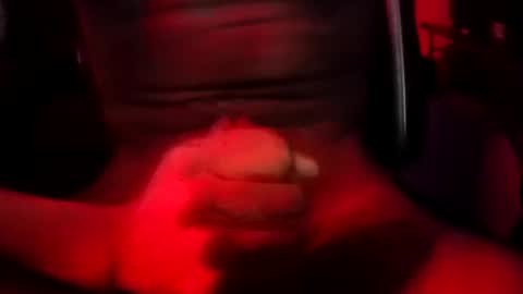 ishow2cumforU online show from March 3, 11:50 am