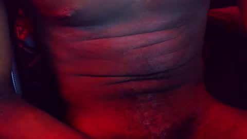 ishow2cumforU online show from April 13, 10:49 am