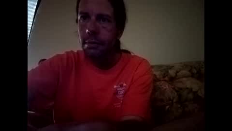 hiddenboner4u online show from February 20, 6:42 pm