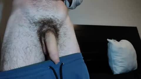 HiddenGaze online show from March 11, 5:31 pm