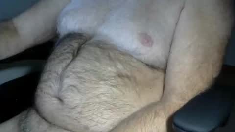 higgins11 online show from November 4, 1:06 am