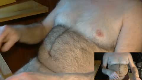 Snapshot of higgins11 chatting on December 10, 12:56 am higgins11 online show from December 10, 12:56 am
