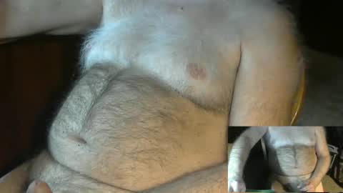 Snapshot of higgins11 chatting on January 3, 12:33 am higgins11 online show from January 3, 12:33 am