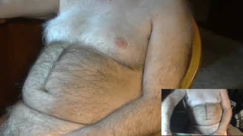 Snapshot of higgins11 chatting on January 22, 12:59 am higgins11 online show from January 22, 12:59 am