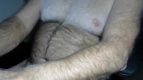 higgins11 online show from November 20, 12:43 am