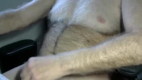 higgins11 online show from April 11, 10:46 pm