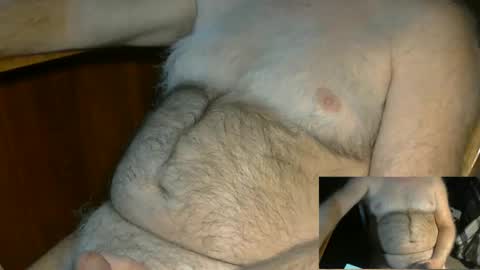 Snapshot of higgins11 chatting on December 11, 3:47 am higgins11 online show from December 11, 3:47 am