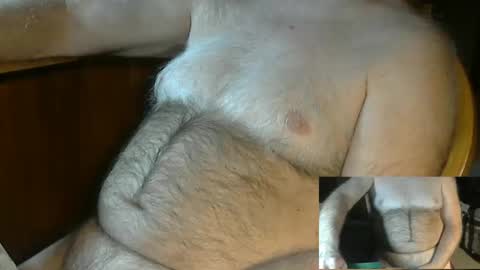 Snapshot of higgins11 chatting on January 21, 1:29 am higgins11 online show from January 21, 1:29 am