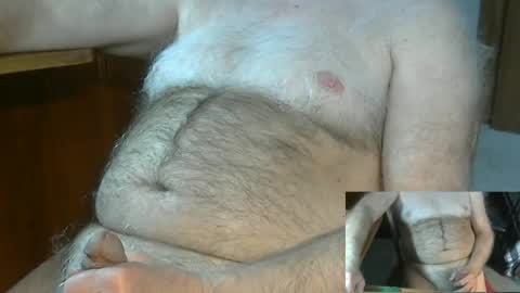 Snapshot of higgins11 chatting on February 16, 7:27 pm higgins11 online show from February 16, 7:27 pm
