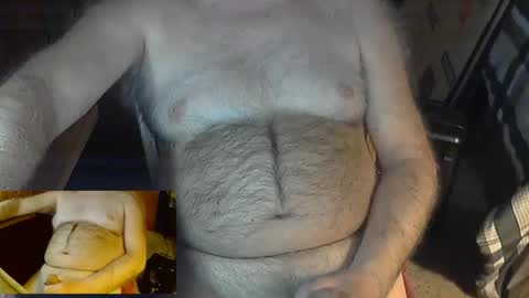 Snapshot of higgins11 chatting on March 8, 10:13 pm higgins11 online show from March 8, 10:13 pm
