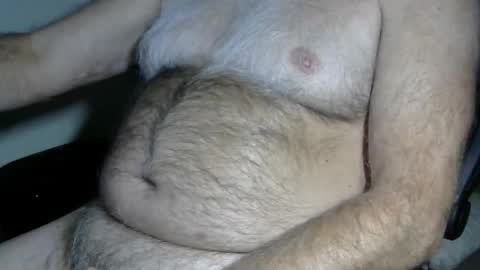 higgins11 online show from October 28, 2:03 am