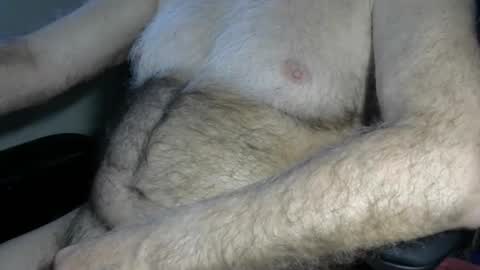 higgins11 online show from April 12, 11:49 pm