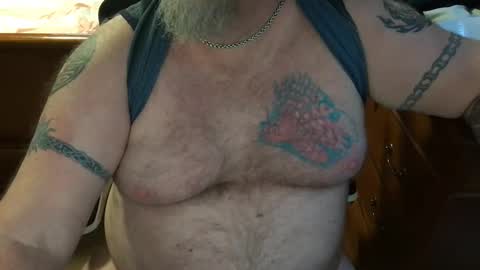 higgs_mike online show from September 11, 9:14 pm