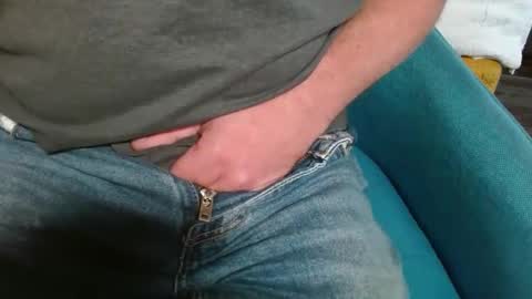 Highlander online show from September 10, 9:13 pm