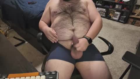 Joe online show from November 29, 1:51 am