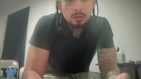 hihello7777 online show from January 12, 8:18 am