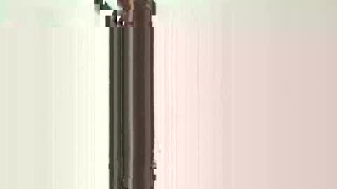 hihello7777 online show from October 21, 4:59 am