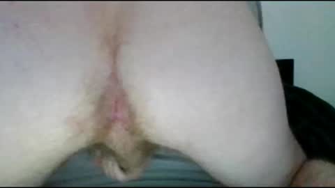 hihihi681355 online show from November 5, 4:09 pm