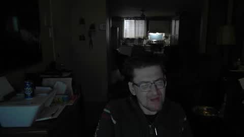 hijfxp online show from April 1, 12:51 pm