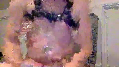 Himbo KJ online show from November 1, 7:18 pm