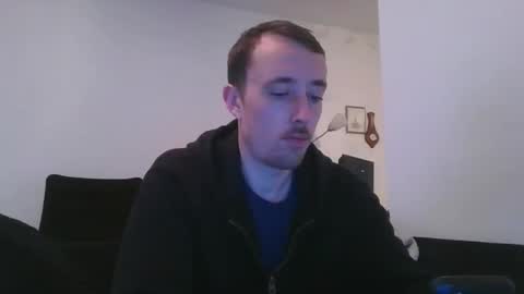 himerosj online show from December 21, 11:18 am