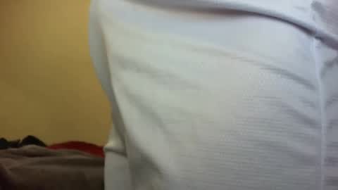 himhardcock online show from February 23, 5:25 pm