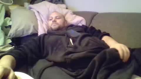 Himre online show from October 11, 12:14 am