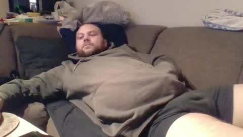 Himre online show from October 30, 8:54 pm