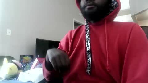 himwiththebbc509 online show from April 24, 6:43 pm