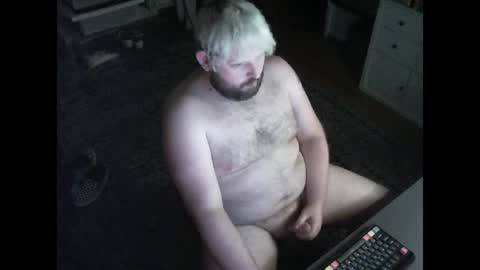 hipguy91 online show from May 30, 4:12 am