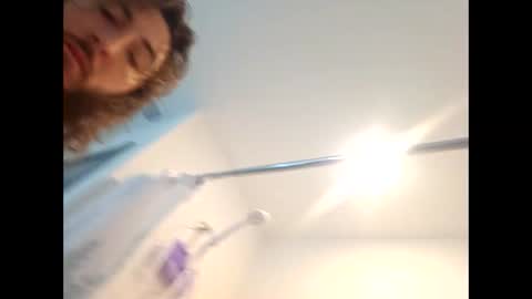 hippiejagain online show from January 11, 1:37 pm