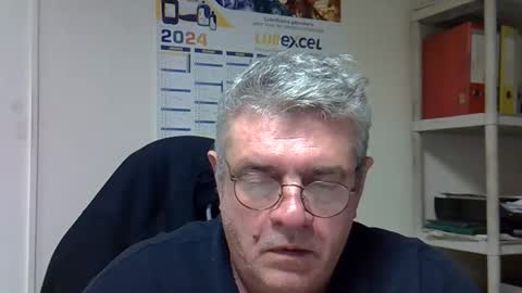 hippo online show from January 3, 4:48 pm