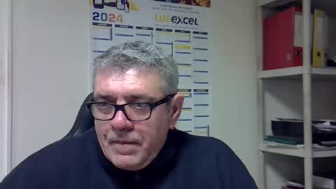 hippo online show from December 18, 6:32 am