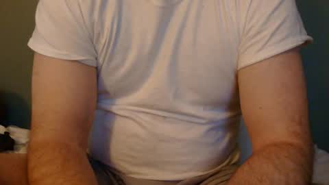 hippopotamus7 online show from March 24, 6:18 am